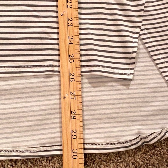 Baylor University Bears Texas Tank Top Women's XL Stretchy Comfortable NWT‎ - Picture 4 of 10